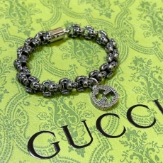 Gucci Bracelets